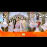 Aishwarya Khare Instagram - Pyaar Karo Toh Problem Naah karo Toh Problem 😇😅❤️ Keep watching Bhagyalakshmi ❤️🤩