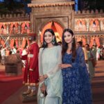 Aishwarya Khare Instagram - 🌸🧿