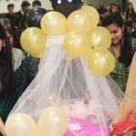 Aishwarya Khare Instagram - Saaya, banke tera saaya, chalunga sang tere, hai tanha tu nahi ❤️🌻