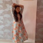 Aishwarya Pisse Instagram - #thenmozhi #instatrending #instareels #tamilsongs Bangalore, India