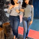 Aishwarya Pisse Instagram - •cheers 🥂• #bff Stories: The Brew Chapter