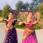 Aishwarya Pisse Instagram - #sontadavishya #kicchasudeep #instatrends #kanndasongs #kannadareels #shootime #shotgapfun #reelstime #sundari #sundariserial #udayaserials #udayachannel