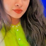 Aishwarya Pisse Instagram - #ondondebachchittamaatu