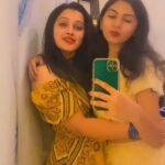 Aishwarya Pisse Instagram - ❤️❤️❤️