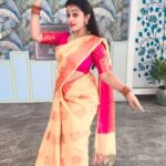 Aishwarya Pisse Instagram - Sasivadane❤️