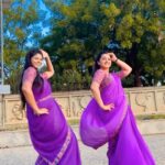 Aishwarya Pisse Instagram - #lucky_sreeee #imstagram #instamood #trending #viralpost #shooting #nagarjunasagar @lucky_sreeee @lucky.sreee @aishwarya_pisse_ Video credit @naresh141_official