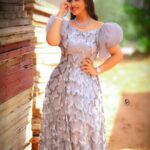 Aishwarya Pisse Instagram - This beautiful outfit by @wardrobe.talks @devyani_pridhvi PC: @naveen_photography_official Hyderabad