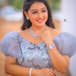 Aishwarya Pisse Instagram - This beautiful outfit by @wardrobe.talks @devyani_pridhvi PC: @naveen_photography_official Hyderabad