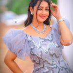 Aishwarya Pisse Instagram - This beautiful outfit by @wardrobe.talks @devyani_pridhvi PC: @naveen_photography_official Hyderabad