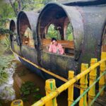 Aishwarya Pisse Instagram - Tripping together at Wayanad…. #wayanadtrip #wayanaddiaries #coupletrips #relaxing #metimewithmine #longdrive🚗 #lovelyweather☔️ #romanticouting #withhusband❤️ #vythitiresort🏡 #vacationmode #funday @harivinay_ @vythirivillageresort Vythiri Village Resort, Wayanad