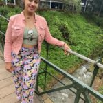 Aishwarya Pisse Instagram - Tripping together at Wayanad…. #wayanadtrip #wayanaddiaries #coupletrips #relaxing #metimewithmine #longdrive🚗 #lovelyweather☔️ #romanticouting #withhusband❤️ #vythitiresort🏡 #vacationmode #funday @harivinay_ @vythirivillageresort Vythiri Village Resort, Wayanad