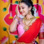 Aishwarya Pisse Instagram - Beauty is about enhancing what you have. Let yourself shine through✨ @aishwarya_pisse_ . . #beauty #gorgeous #women #portrait #portraits #actress #makeup #photography #photoshoot #beautyphotography #makeupartist #model #fashion #mua #photooftheday #portraitphotography #beautyeditorial #fashionphotography #beautyphotographer #photographer #beautiful #beautymakeup #beautyretouch #retouching #portraits #modeling #wedding #serialactress #tfi #kannadaactress #fotoflics