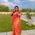 Aishwarya Pisse Instagram - #dasaramovie #nanimovie♥️#randomreels❤️ Chitramandir