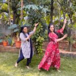 Aishwarya Pisse Instagram - #tumtum #instatrend #songontrend #sundariserial #reelonset #kannadaserial #udayatvserial Shantidhama College of Nursing