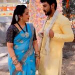 Aishwarya Pisse Instagram - #chittisong #chittidialogue #jathiratnalu #instareelsindia❤️ #instareels #telugumovies @its_me_raki_official Manchirevula