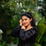 Aishwarya Pisse Instagram - Nazar na lage🧿🧿🧿 On the occasion of Zeetelugu Kutumbam awards 2023… Outfit👗: @sarika_designer_studio Pc 📸: @maturi_venky Hair makeover: @hairstylesworld_by_likhitha Hyderabad