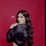 Akasa Instagram - been revealing my feelings and releasing my feelings through music.. did you hear? 🥀 • • • • • • • • • • #akasa #akasasingh #akasasing #akasakebesties #akasians #trending #love #fyp #explore #fashion #ootd #femininegoddess #trendingreels #naagin #shringaar #biggboss #thick #punjaban #trendingsongs #travel #manmaani #kalleyan #kisehorda #fknrani #shotonfilm #filmphotography #kodak