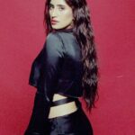 Akasa Instagram - been revealing my feelings and releasing my feelings through music.. did you hear? 🥀 • • • • • • • • • • #akasa #akasasingh #akasasing #akasakebesties #akasians #trending #love #fyp #explore #fashion #ootd #femininegoddess #trendingreels #naagin #shringaar #biggboss #thick #punjaban #trendingsongs #travel #manmaani #kalleyan #kisehorda #fknrani #shotonfilm #filmphotography #kodak
