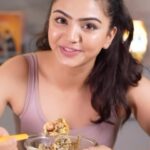 Akshata Sonawane Instagram - #AD #Collaboration Use my code AKSHATA to get 20% on Xnara! You can now rely on xNARA personalized supplement specially curated for you than on generic multiple pills.   @xnarahealth #xnarahealth #complements #mycomplements #myformula #personalizedsupplements #supplementsdontwork #unlesspersonalized