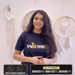 Akshata Sonawane Instagram - www.winbuzz.in @winbuzzofficial Most Trusted International Site Now In India Call Or WhatsApp Now 👇 1️⃣+918984528111 2️⃣+918984130111 3️⃣+918984506111 Register And Start Playing 🤑 Instant Account Creation 🤑 24 Hour Withdrawal 🤑 No Documentation 🤑 No Tax On Winning 🤑 300+ Sports Available Under One Roof 🤑 Trust Since 2009 🔗Link In Bio ( Register ) Disclaimer- These games are addictive and for Adults (18+) only. Play on your own responsibility. #AD