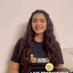 Akshata Sonawane Instagram - @winbuzzofficial winbuzz.in Most Trusted International Brand Now In India Call Or WhatsApp Now 👇 1️⃣+918984528111 2️⃣+918984130111 3️⃣+918984506111 Register And Start Playing 🤑 Instant Account Creation 🤑 24 Hour Withdrawal 🤑 Trust Since 2009 🔗Link In Bio ( Register ) Disclaimer- Investments are subject to market Risk. These games are addictive and for Adults (18+) only. Play on your own responsibility. #AD