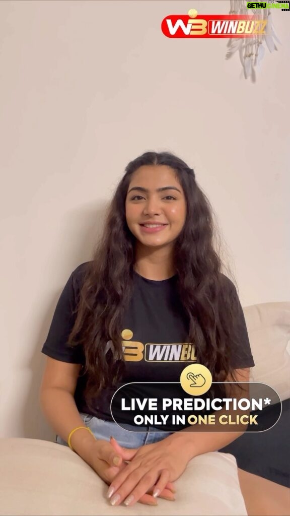 Akshata Sonawane Instagram - @winbuzzofficial winbuzz.in Most Trusted International Brand Now In India Call Or WhatsApp Now 👇 1⃣+918984528111 2⃣+918984130111 3⃣+918984506111 Register And Start Playing 🤑 Instant Account Creation 🤑 24 Hour Withdrawal 🤑 Trust Since 2009 🔗Link In Bio ( Register ) Disclaimer- Investments are subject to market Risk. These games are addictive and for Adults (18+) only. Play on your own responsibility. #AD