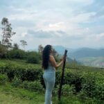 Akshata Sonawane Instagram - *puppy eyes* “Take me back?” 🥺 @i_cavalry Ooty