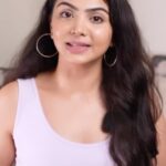 Akshata Sonawane Instagram – To all my skincare girlies! 🌟 Are you afraid of using Vitamin C on your skin?

Worry not! I have the exact solution for you. You need to try the Garnier Bright Complete Vitamin C Serum.

It’s a game-changer for every skin type – whether you’re oily, combination or dry. 

Say goodbye to spots with this powerhouse formula and embrace the glow! 💆‍♀️

*vs Bright Complete SPF 40 Serum Cream.
*Basis clinical study on reduction of spot colour & number, not size

#Garnier #BrightComplete #VitaminC #Serum #Skincare #SkinSuitability #SuitsMySkin #Brightness #AD