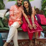 Akshata Sonawane Instagram - Mehendi of #akshvishpyaarvyaar ❤️ #mehendi #weddingmehndi #weddingceremonymehendi #dulhanmehendi #bollywoodmehendi #celebritymehendiartist #professionalmehndiartist