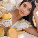 Alanna Panday Instagram - I’ve always loved trying new makeup and skin care! If you’re like me and wanna discover new products every month you have to try @IPSY’s Glam Bag or Boxycharm Box! #IPSYPartner You can get 5 deluxe beauty samples plus a zipper-pull Glam Bag for just $13 a month or upgrade to 5 full-size beauty products for $28 a month! What’s in my Glam Bag? @benefitcosmetics - Fan Fest Mascara - Black @renskincare - Evercalm Ultra Comforting Rescue Mask @firstaidbeauty - Facial Radiance Pads @ciatelondon - Dewy Blush Glossy Cheek Tint - Watermelon @aminnahskincare - Lip Liner - Nude Rose What’s in my Boxycharm Box? @MuradSkincare - Essential-C Toner @elemis - Pro-Collagen Marine Cream (BOOST) @beautyforreal - Perfect Precision Complexion Brushes - Powder & Complexion @patmcgrathreal - LiquiLUST™: Legendary Wear Lipstick - Nude Awakening @ciatelondon - Brazilian Glow Eye & Face Palette - Medium Dark @PhaseZeroMakeup - Liquid Eyeliner - Black