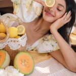 Alanna Panday Instagram - I’ve always loved trying new makeup and skin care! If you’re like me and wanna discover new products every month you have to try @IPSY’s Glam Bag or Boxycharm Box! #IPSYPartner You can get 5 deluxe beauty samples plus a zipper-pull Glam Bag for just $13 a month or upgrade to 5 full-size beauty products for $28 a month! What’s in my Glam Bag? @benefitcosmetics - Fan Fest Mascara - Black @renskincare - Evercalm Ultra Comforting Rescue Mask @firstaidbeauty - Facial Radiance Pads @ciatelondon - Dewy Blush Glossy Cheek Tint - Watermelon @aminnahskincare - Lip Liner - Nude Rose What’s in my Boxycharm Box? @MuradSkincare - Essential-C Toner @elemis - Pro-Collagen Marine Cream (BOOST) @beautyforreal - Perfect Precision Complexion Brushes - Powder & Complexion @patmcgrathreal - LiquiLUST™: Legendary Wear Lipstick - Nude Awakening @ciatelondon - Brazilian Glow Eye & Face Palette - Medium Dark @PhaseZeroMakeup - Liquid Eyeliner - Black