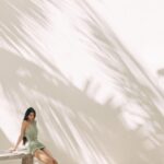 Alanna Panday Instagram - 🌴☀️ Venice Beach, California