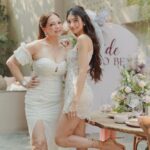 Alanna Panday Instagram - Happy Mothers Day to this queen! Love you more than anything 🤍