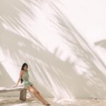 Alanna Panday Instagram - Tulum, México