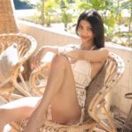 Alanna Panday Instagram - 🍹 Playa Del Carmen