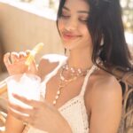 Alanna Panday Instagram - 🍹 Playa Del Carmen