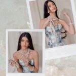 Alanna Panday Instagram - 🤍