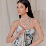 Alanna Panday Instagram - 🤍