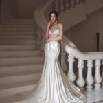 Alanna Panday Instagram - Launching a very special COLLAB COLLECTION with @kalkifashion! We’ve worked on this for over a year and we can’t wait to share it with you guys✨ #KALKIxALANNA Coming Soon