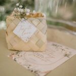 Alanna Panday Instagram - My happily ever after 🕊️🤍 For the wedding we decided to do an all white enchanted forest theme. We had the rituals of an Indian wedding but chose the colour white to show two culture’s coming together. A big thank you to my dream team @thea3project that made this vision come to life. Little Alanna always wanted to have a fairy tale wedding and I couldn’t have pictured anything more perfect while I walked down the aisle. There was so much love and tiny details put into this event that no amount of content could capture! 🤍
