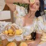 Alanna Panday Instagram - I’ve always loved trying new makeup and skin care! If you’re like me and wanna discover new products every month you have to try @IPSY’s Glam Bag or Boxycharm Box! #IPSYPartner You can get 5 deluxe beauty samples plus a zipper-pull Glam Bag for just $13 a month or upgrade to 5 full-size beauty products for $28 a month! What’s in my Glam Bag? @benefitcosmetics - Fan Fest Mascara - Black @renskincare - Evercalm Ultra Comforting Rescue Mask @firstaidbeauty - Facial Radiance Pads @ciatelondon - Dewy Blush Glossy Cheek Tint - Watermelon @aminnahskincare - Lip Liner - Nude Rose What’s in my Boxycharm Box? @MuradSkincare - Essential-C Toner @elemis - Pro-Collagen Marine Cream (BOOST) @beautyforreal - Perfect Precision Complexion Brushes - Powder & Complexion @patmcgrathreal - LiquiLUST™: Legendary Wear Lipstick - Nude Awakening @ciatelondon - Brazilian Glow Eye & Face Palette - Medium Dark @PhaseZeroMakeup - Liquid Eyeliner - Black