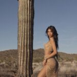 Alanna Panday Instagram - 🏜️🌵 Arizona