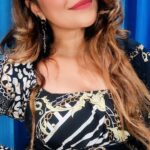 Aleeza Khan Instagram -