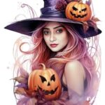 Aleeza Khan Instagram - Happy Halloween 🎃 🎃🎃 #halloween #spooky #horror #halloweencostume #spookyseason #october #happyhalloween #art #halloweenmakeup #pumpkin #trickortreat #fall #love #makeup #halloweendecor #cosplay #scary #autumn #horrormovies #halloweenparty #photography #witch #michaelmyers #costume #creepy #goth #ghost #handmade #instagood #gothic