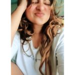 Aleeza Khan Instagram - Happy weekend peoples 💜💜💜 Lokhandwala Complex