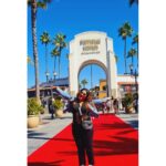 Aleeza Khan Instagram - Hollywood!!!! Where dreams Come true .... LOS ANGELOS CALIFORNIA.📍 YES I SAW A DREAM , AND I MADE IT COME TRUE. SINCE CHILDHOOD ALWAYS BEEN A FAN OF HOLLYWOOD MOVIES AND TV SHOWS. FROM BEING AS OLD 5YRS OLD TILL DATE. WHO SAYS DREAMS DONT COME TRUE... IF YOU HAVE THE COURAGE TO DREAM BIG AND MANIFEST IT EACH DAY AND NIGHT. IT TAKES QUITE A LONG PROCEDURE .. BUT IT DOES COME TRUE AGE NO LIMITS!!! TOTALLY BLESSED !! SPEECHLESS OUT OF WORDS .!!! SUPER EXCITED FOR THE @unistudios .WHAT A WONDERFUL DAY OUT AT THE STUDIOS. WORTH EVERY PENNY. TIMINGS 9AM TO 6PM ITS A HUGE PROPETY TAKES UR ENTIRE DAY !!!! STARTS FROM 100$ goes upto 170$ ( FOR GENERAL ENTRY) AND 200$ to 250 ( EXPRESS PASS SINGLE ENTRY TO UNLIMITED PASS) #TIP: EITHER START EARLY / OR IF U DONT WANNA WASTE TIME IN WAITING TAKE TYE EXPRESS PASS. #TIP: STARTS AT 9AM , ITS A HUGE PLACE, TO EXPERIENCE EVERYTHING AND NOT MISS OUT ON ANYTHING START UR DAY EARLY ..EARLY AS 7AM FINISH UR BREAKFAST AND GET READY AND LEAVE BY 8AM. TO BE THERE SHARP BY 9AM. FOOD WATER BOTTLES CAN BE TAKEN INSIDE, INCASE IF YOU WANNA SAVE UR EXTRA BUCKS AND TIME, CARRY UR OWN FOOD. OTHERWISE, FOOD, RESTAURANTS, COFFE SHOPS,UR FAVOURITE STARBUCKS TOO... EVERYTHING IS AVAILABLE INSIDE.SHOPPING FROM UR FAVOURITE MOVIE STORES US ALSO AVAILBLE. ABSOLUTELY 💯 💯 💯 MEET ALL UR FAVOURITE CHILDHOOD CHARACTERS, FAVOURIYE MOVIE SETS , RIDE EXPERIENCE, THEME PARKS, ETC. EVERYTHING AT ITS BEST!!! FROM TRANSFORMERS TO HARRY POTTER,FROM THE MUMMY TO JURASSIC WORLD , TO NINTENDO WORLD, SUPET MARIO BROS, NINJA TURTLE . FROM HOGWARTS TO SIMPSONS, SCOOBY DOO ,TO KRUSTYLAND, EVERTHING WAS JUST SO PERFECT !!! MEETING MY FAVOURITE TRANSFORMERS SHAKING HANDS TO DANCING WOTH THEM , MADE MY DAY 🤩🤩🤩 #universalstudios #themepark #hollywood #losangeles #california #transformers #themummy #Harrypotter #hogwarts #Hogwartsexpresss #nintendo #supermario #mario #scoobydoo #simpsons #jurassicpark #jurassicworld #krustyland #ninja #ninjaturtles #lifeofpets #lifeofadventure Universal Studios Hollywood