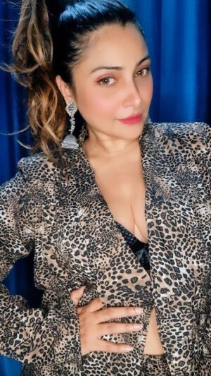 Aleeza Khan Instagram - Important Update Guys! 

JANNAT ONLINE BOOK 

Only Platform Jahan aap logo ko Na hi Koi TDS aur Na hi Koi GST bharna hai. 😍💰 

100% Winnings Aapke Account mein kuch hi der mein. 💯🤝

Licensed and Legal ✔️
Safe and Secured ✔️
Instant Withdrawls ✔️ 

Drop a Whatsapp Message and Start Earning now only on JANNAT Online Platform. 🔥👇🏻

+91 8120000985

+91 7704042929