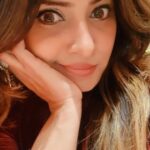 Aleeza Khan Instagram - #lovergirl #alisha #indianstyle #indiansong #india #hindi #bollywood #music #album#reelsindia #video #instareels #bollywood #beautiful #repost #trend #style #trendingreels #photooftheday #viralvideos #instalike #likes #model #likesforlike #motivation #nature #makeup #youtube #explorepage #dance