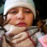 Aleeza Khan Instagram -