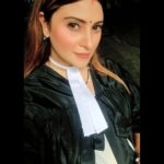 Aleeza Khan Instagram – ♥️♥️ Glad to Join the cast of Radha Mohan on Zeetv As Devika .LSD Production ♥️♥️

Character : Devika sahai 

Show : Radha mohan 

Channel : Zee tv 

#workmode #tvshow #radhamohan #devika 
#lawyer #zeetv #zee5 #iamaleezakhan #shabbirahluwalia #lsdproductions